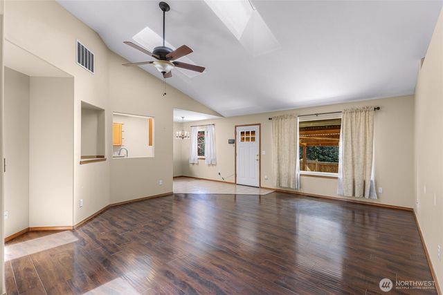 2191 Jones Circle, Ferndale, WA 98248