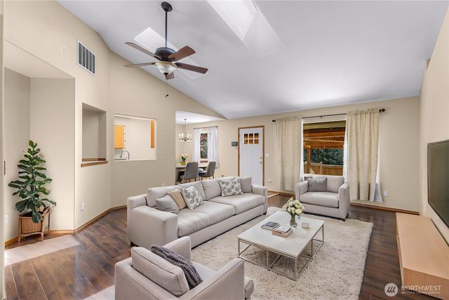 2191 Jones Circle, Ferndale, WA 98248