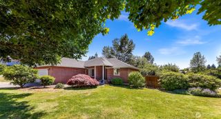 2191 Jones Circle, Ferndale, WA 98248