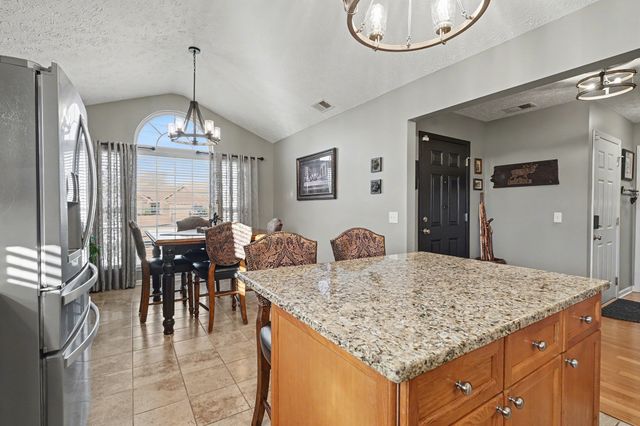 104 Carter Grove Ct, Lebanon, TN 37087