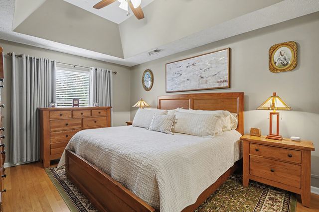 104 Carter Grove Ct, Lebanon, TN 37087