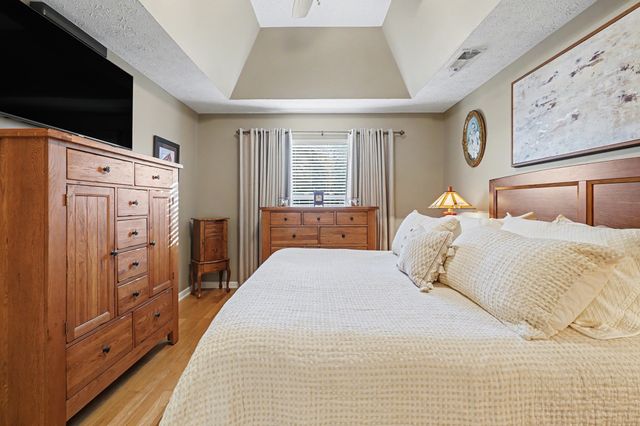 104 Carter Grove Ct, Lebanon, TN 37087