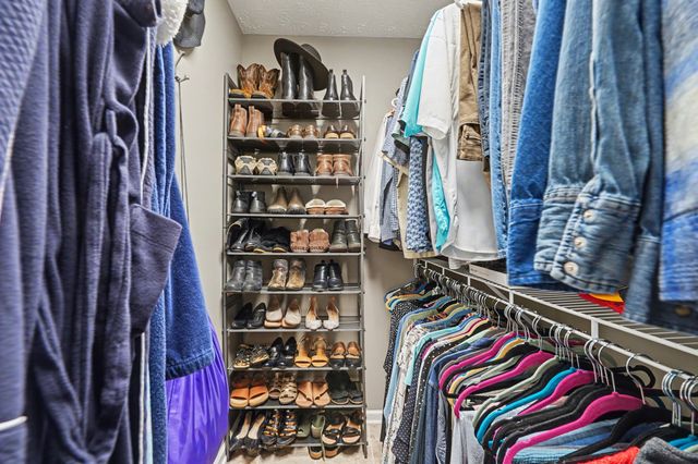 104 Carter Grove Ct, Lebanon, TN 37087