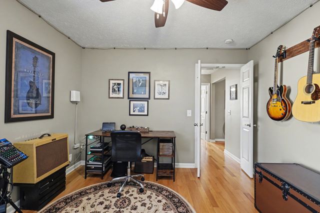 104 Carter Grove Ct, Lebanon, TN 37087