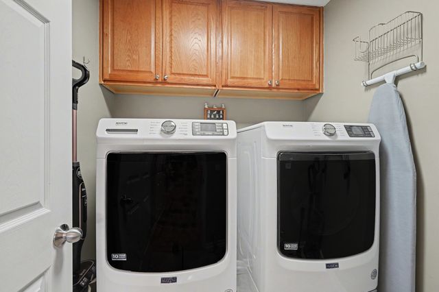 104 Carter Grove Ct, Lebanon, TN 37087