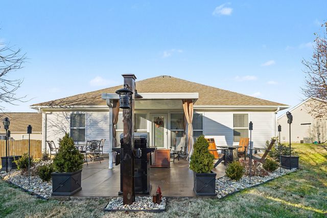 104 Carter Grove Ct, Lebanon, TN 37087