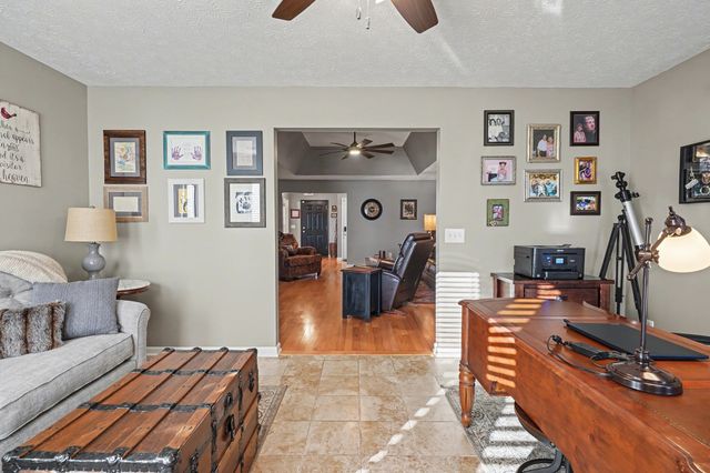 104 Carter Grove Ct, Lebanon, TN 37087