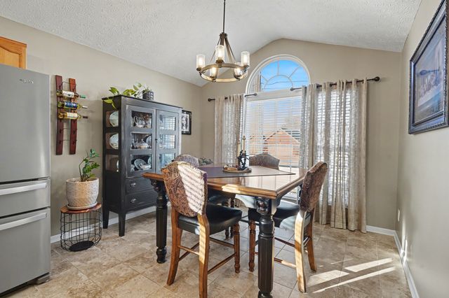 104 Carter Grove Ct, Lebanon, TN 37087