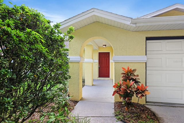 6346 SILVER OAKS DRIVE, Zephyrhills, FL 33542