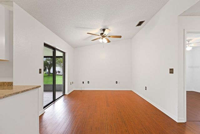 6346 SILVER OAKS DRIVE, Zephyrhills, FL 33542