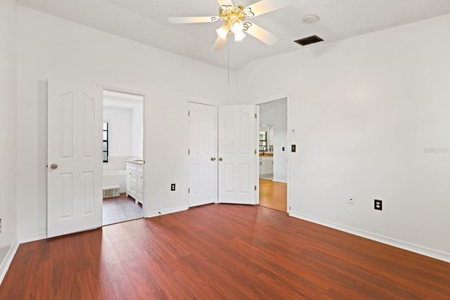 6346 SILVER OAKS DRIVE, Zephyrhills, FL 33542