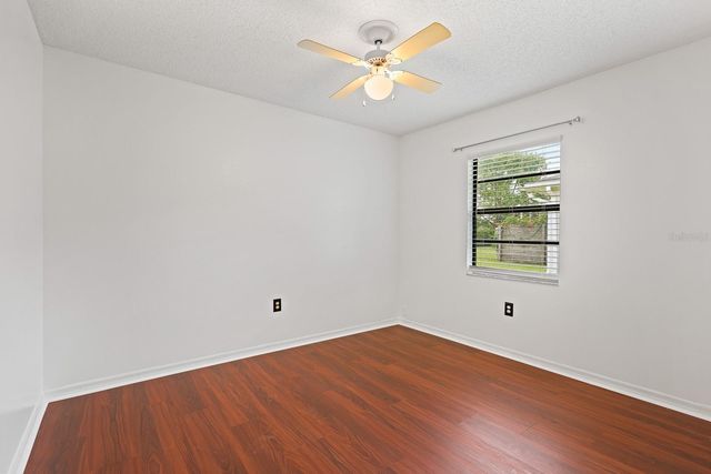 6346 SILVER OAKS DRIVE, Zephyrhills, FL 33542