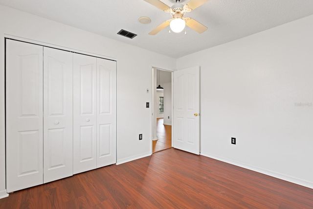 6346 SILVER OAKS DRIVE, Zephyrhills, FL 33542