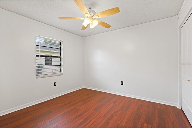 6346 SILVER OAKS DRIVE, Zephyrhills, FL 33542