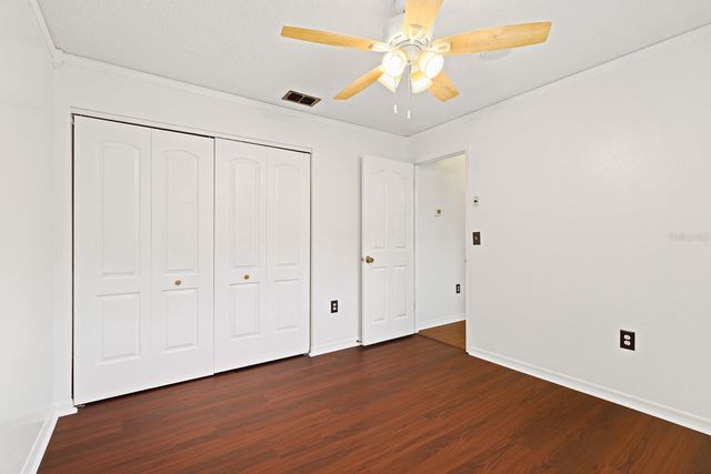 6346 SILVER OAKS DRIVE, Zephyrhills, FL 33542