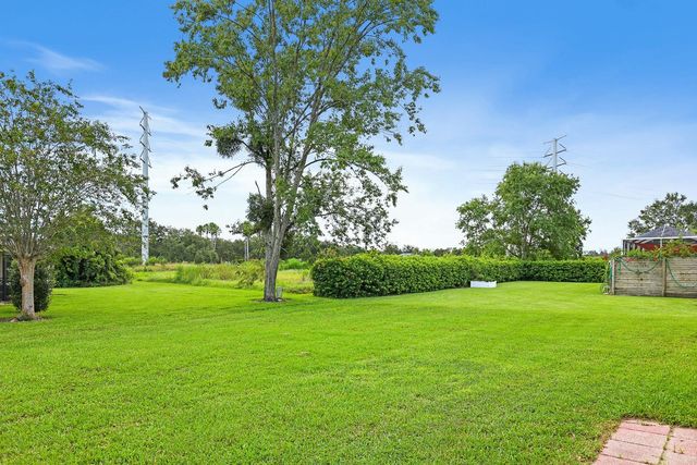 6346 SILVER OAKS DRIVE, Zephyrhills, FL 33542