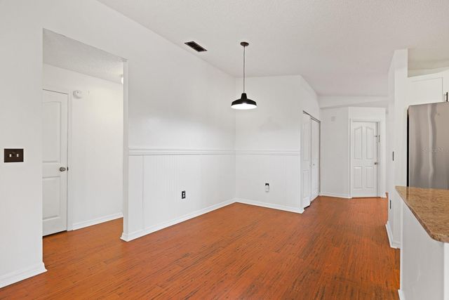 6346 SILVER OAKS DRIVE, Zephyrhills, FL 33542