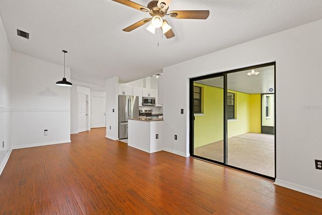 6346 SILVER OAKS DRIVE, Zephyrhills, FL 33542