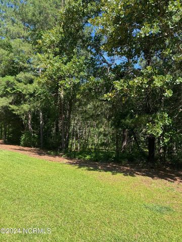 12 Mulbren Court, Pinehurst, NC 28374