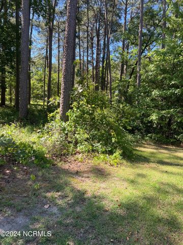 12 Mulbren Court, Pinehurst, NC 28374