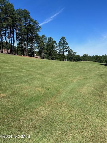 12 Mulbren Court, Pinehurst, NC 28374