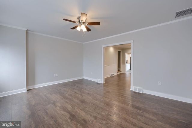 41 BETHEL ST, Columbia, PA 17512