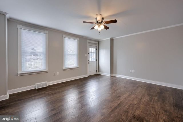 41 BETHEL ST, Columbia, PA 17512