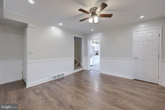 41 BETHEL ST, Columbia, PA 17512