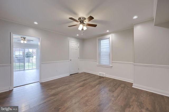 41 BETHEL ST, Columbia, PA 17512