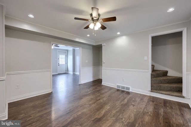 41 BETHEL ST, Columbia, PA 17512