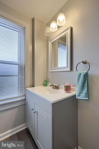 41 BETHEL ST, Columbia, PA 17512