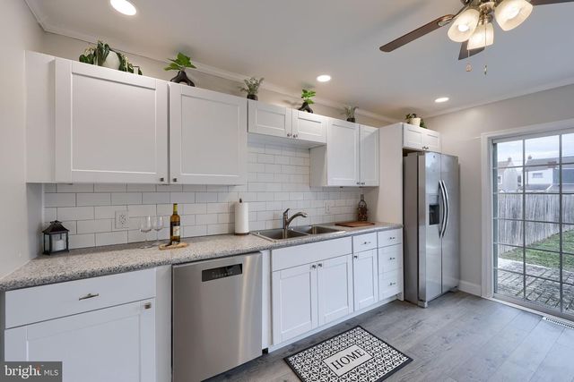 41 BETHEL ST, Columbia, PA 17512