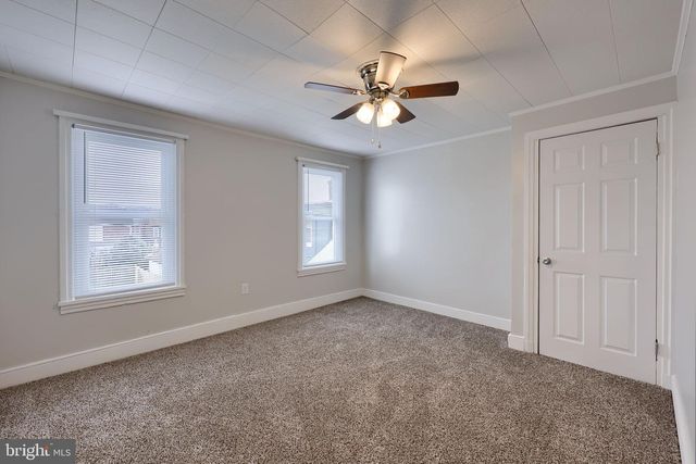 41 BETHEL ST, Columbia, PA 17512