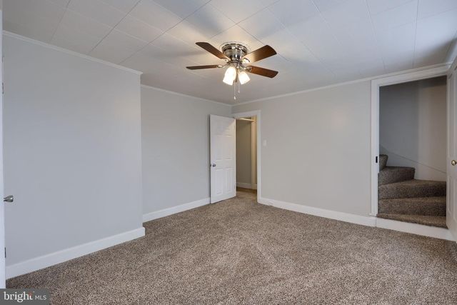 41 BETHEL ST, Columbia, PA 17512