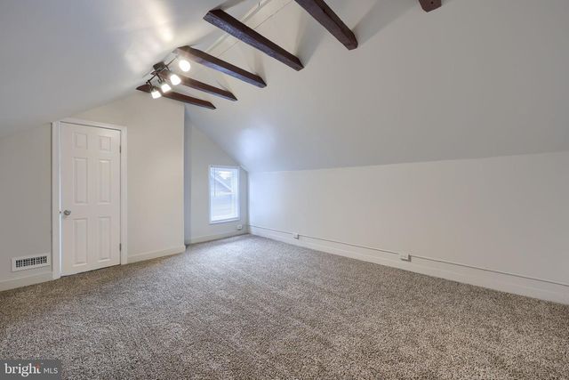 41 BETHEL ST, Columbia, PA 17512