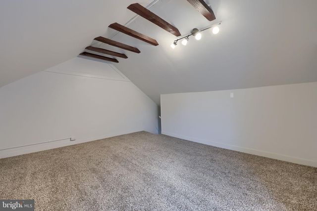 41 BETHEL ST, Columbia, PA 17512