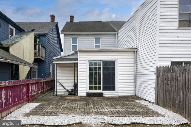 41 BETHEL ST, Columbia, PA 17512