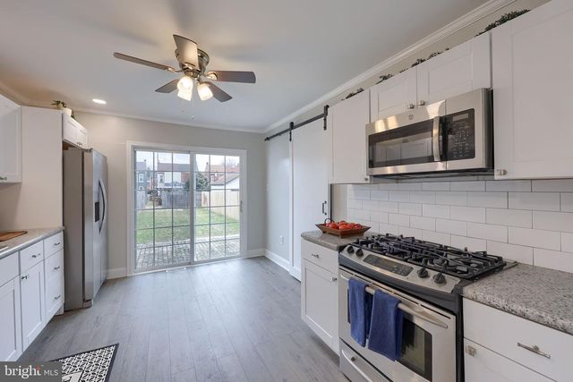 41 BETHEL ST, Columbia, PA 17512