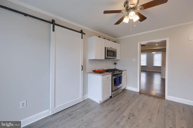 41 BETHEL ST, Columbia, PA 17512