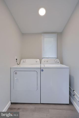 41 BETHEL ST, Columbia, PA 17512