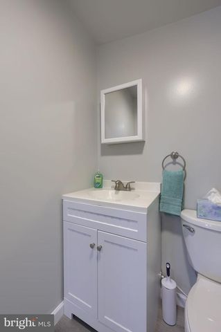 41 BETHEL ST, Columbia, PA 17512