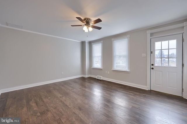 41 BETHEL ST, Columbia, PA 17512