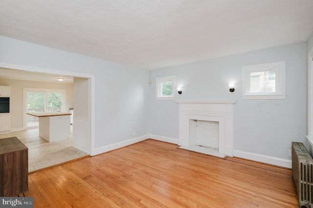 3105 WOODHOME AVE, Baltimore, MD 21234