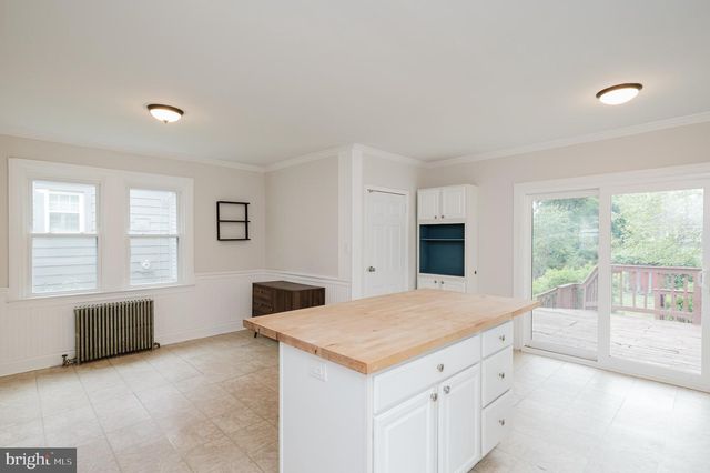 3105 WOODHOME AVE, Baltimore, MD 21234