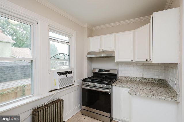 3105 WOODHOME AVE, Baltimore, MD 21234