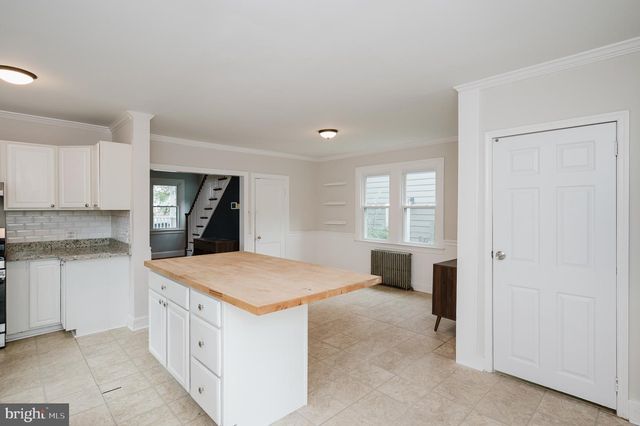 3105 WOODHOME AVE, Baltimore, MD 21234