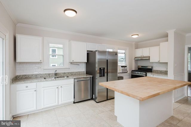 3105 WOODHOME AVE, Baltimore, MD 21234