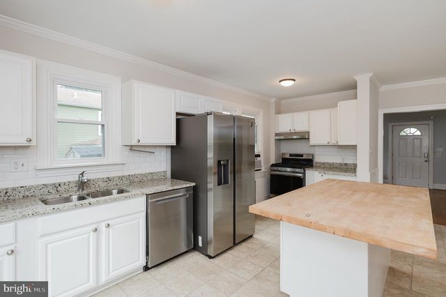 3105 WOODHOME AVE, Baltimore, MD 21234