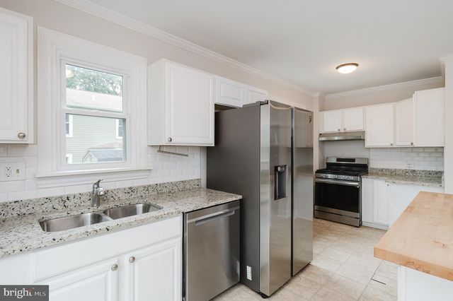3105 WOODHOME AVE, Baltimore, MD 21234