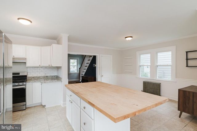 3105 WOODHOME AVE, Baltimore, MD 21234
